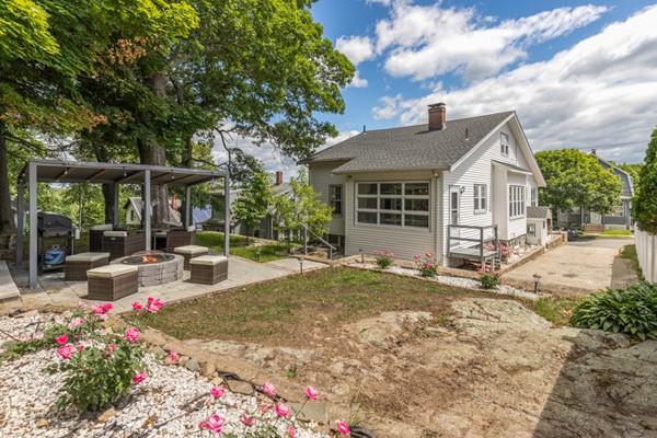 18 Granite Road Saugus, MA 01906 - Photo 30 of 30 Gallery Image 30