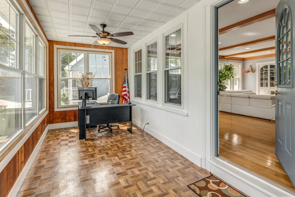 18 Granite Road Saugus, MA 01906 - Photo 3 of 30 Gallery Image 3