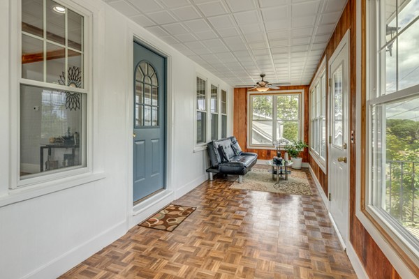 18 Granite Road Saugus, MA 01906 - Photo 4 of 30 Gallery Image 4