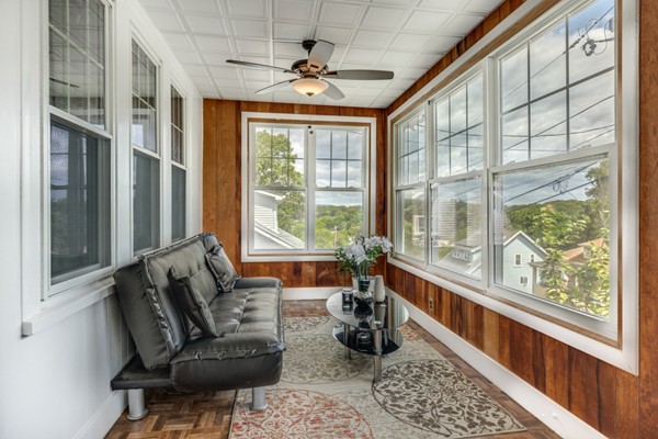 18 Granite Road Saugus, MA 01906 - Photo 5 of 30 Gallery Image 5
