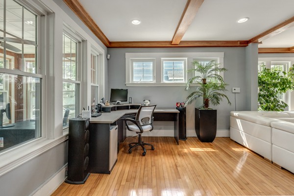 18 Granite Road Saugus, MA 01906 - Photo 6 of 30 Gallery Image 6