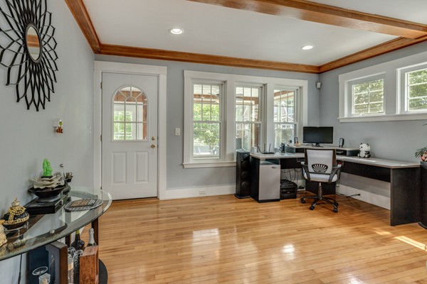 18 Granite Road Saugus, MA 01906 - Photo 7 of 30 Gallery Image 7