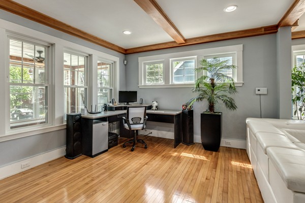 18 Granite Road Saugus, MA 01906 - Photo 8 of 30 Gallery Image 8