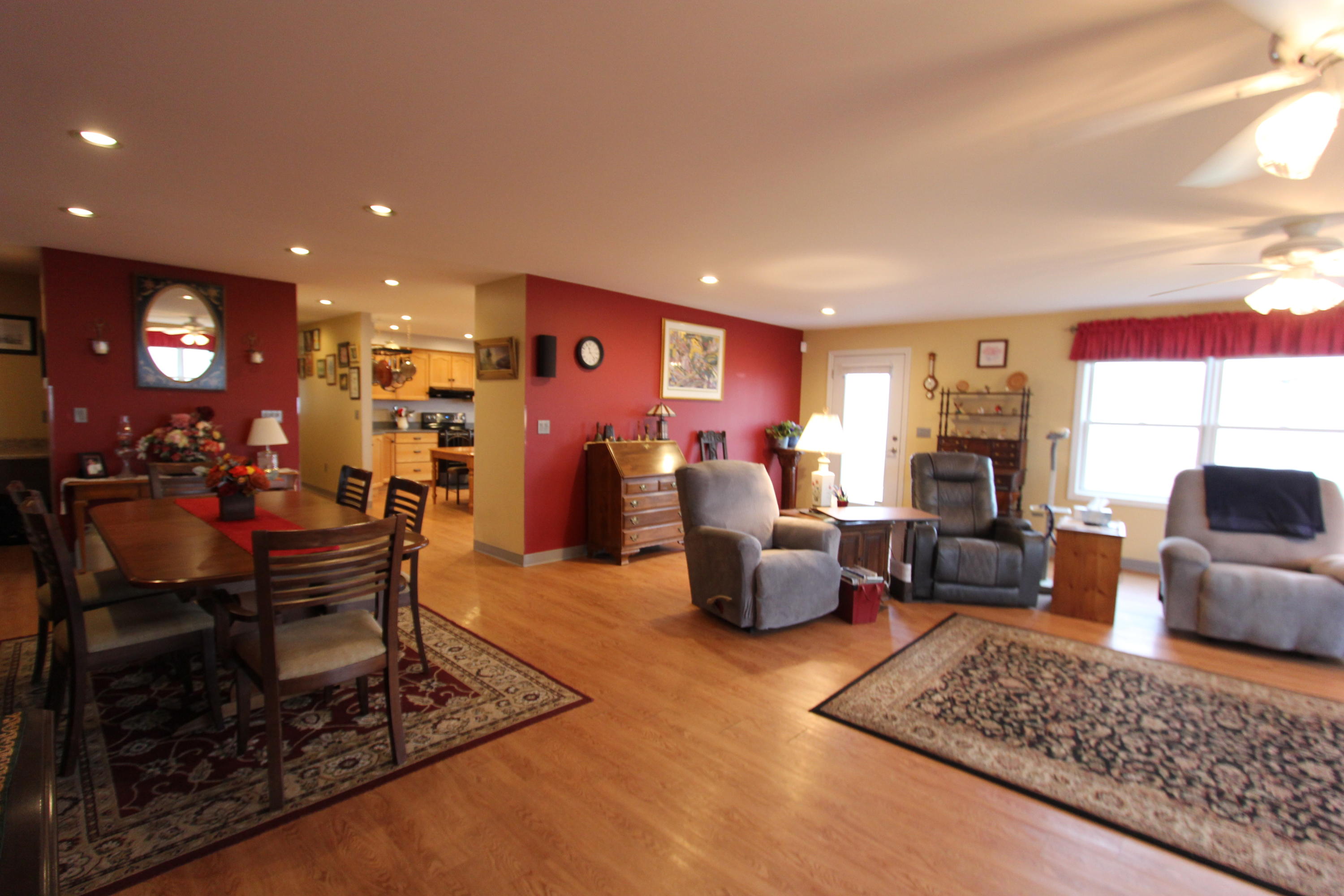 807 Manchester Road Belgrade, ME 04917 - Photo 11 of 47 IMG_8783
