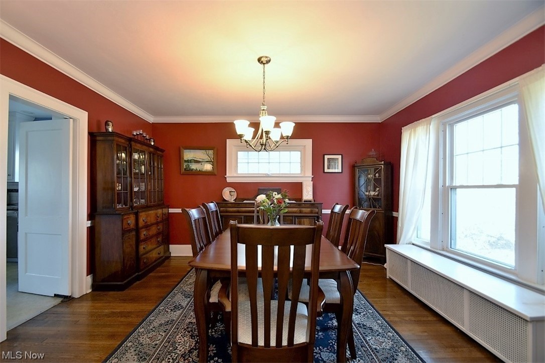 3006 Huntington Road Cleveland, OH 44120 - Photo 5 of 35 Gallery Image 5