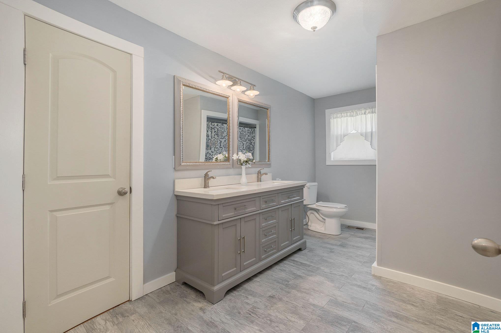 391 Huntwood Road Shelby, AL 35143 - Photo 20 of 36