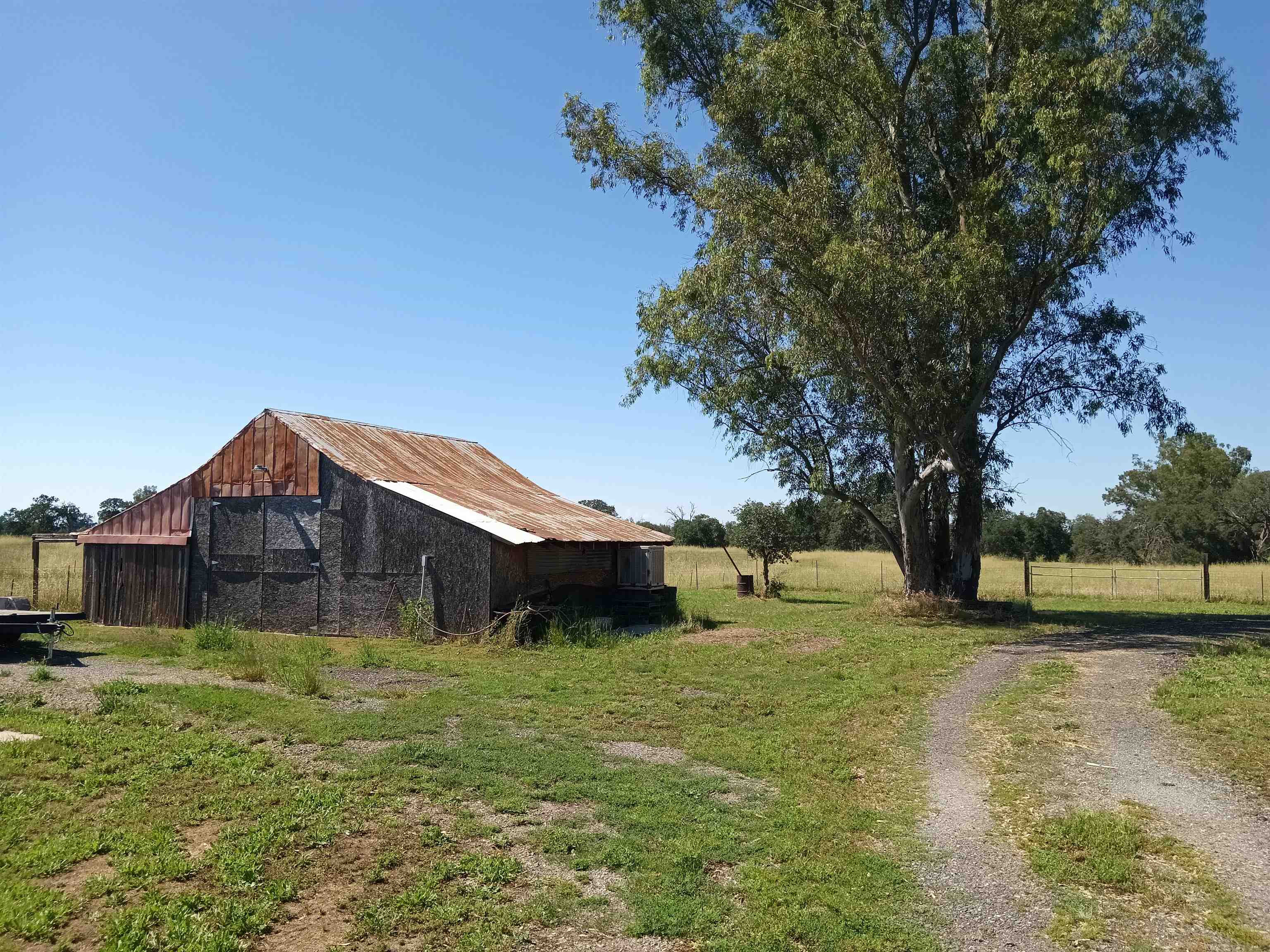 23590 Gyle Road Gerber, CA 96035 - Photo 23 of 29