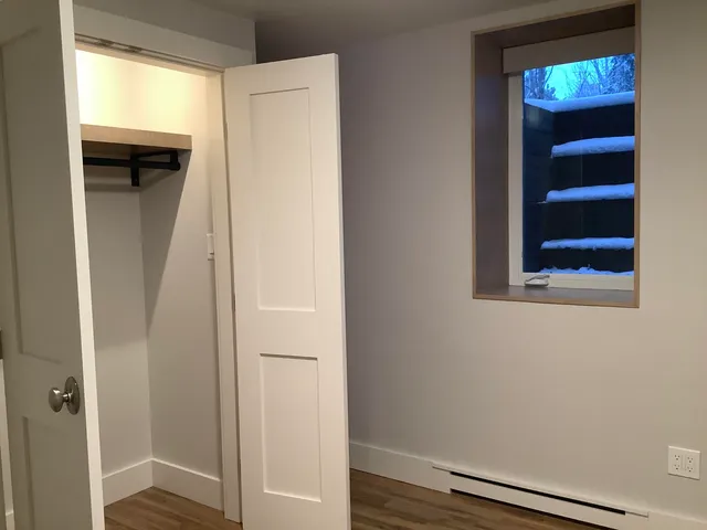 $389,900 | 80 Bagley Road, Mapleton, ME 04757