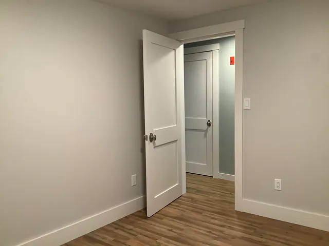 $389,900 | 80 Bagley Road, Mapleton, ME 04757