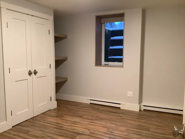 $389,900 | 80 Bagley Road, Mapleton, ME 04757