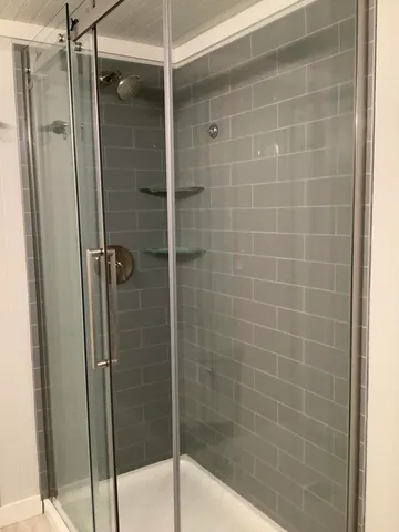 $389,900 | 80 Bagley Road, Mapleton, ME 04757