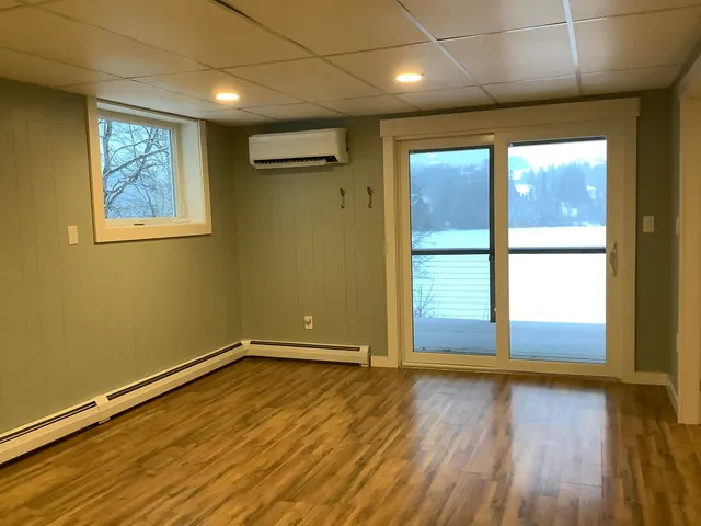 $389,900 | 80 Bagley Road, Mapleton, ME 04757