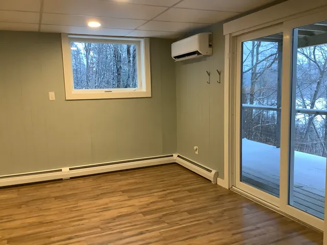 $389,900 | 80 Bagley Road, Mapleton, ME 04757