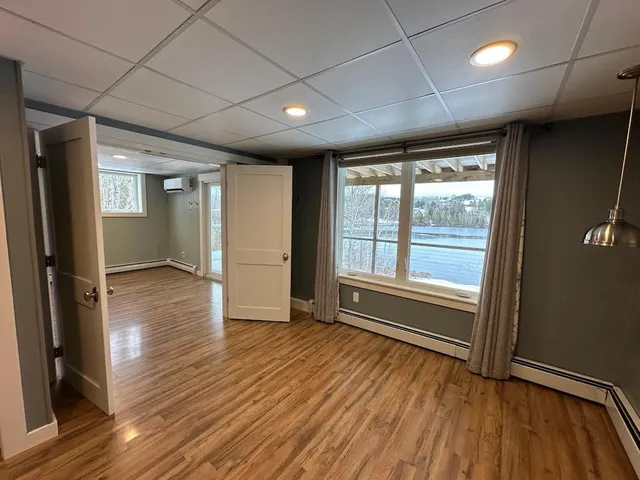 $389,900 | 80 Bagley Road, Mapleton, ME 04757