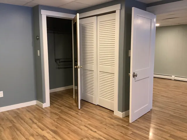 $389,900 | 80 Bagley Road, Mapleton, ME 04757