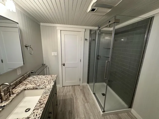 $389,900 | 80 Bagley Road, Mapleton, ME 04757