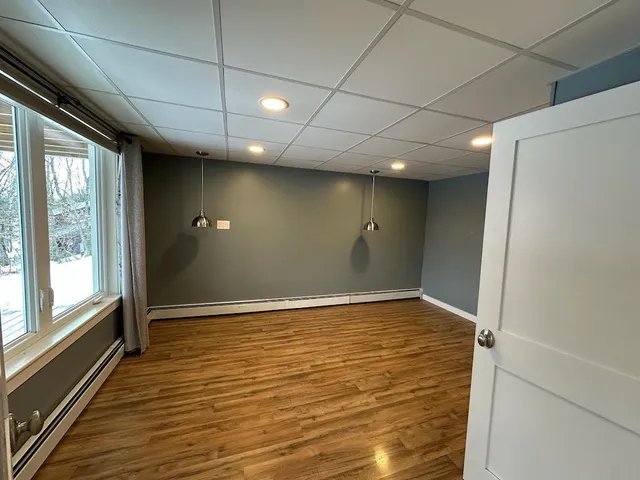 $389,900 | 80 Bagley Road, Mapleton, ME 04757