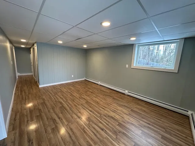 $389,900 | 80 Bagley Road, Mapleton, ME 04757