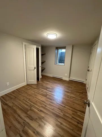 $389,900 | 80 Bagley Road, Mapleton, ME 04757