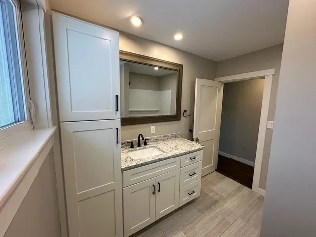 $389,900 | 80 Bagley Road, Mapleton, ME 04757