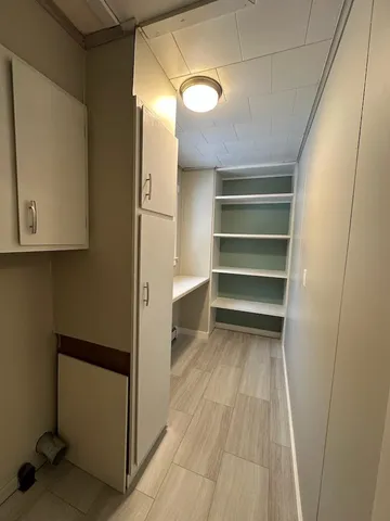 $389,900 | 80 Bagley Road, Mapleton, ME 04757