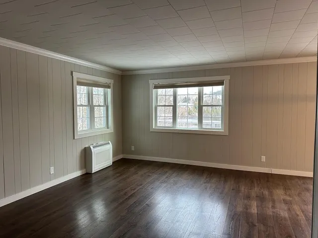 $389,900 | 80 Bagley Road, Mapleton, ME 04757