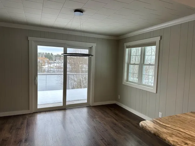 $389,900 | 80 Bagley Road, Mapleton, ME 04757