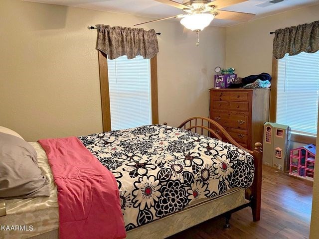 998 Salem Valley Road Ten Mile, TN 37880 - Photo 34 of 42 Gallery Image 34