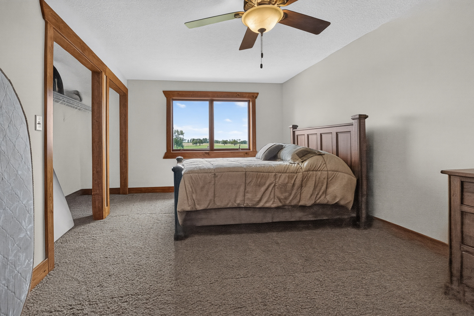 13301 Tango Road Bloomington, IL 61705 - Photo 29 of 74