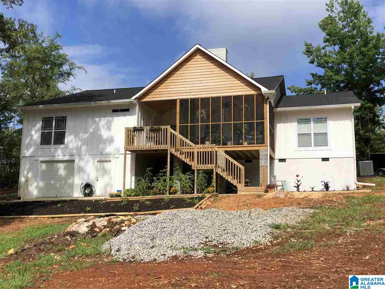 114 Lockridge Lane Riverside, AL 35135 - Photo 36 of 48