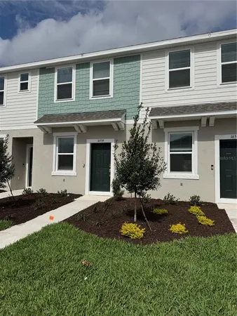 $1,990 | 16559 San Nicola Place, Bradenton, FL 34211