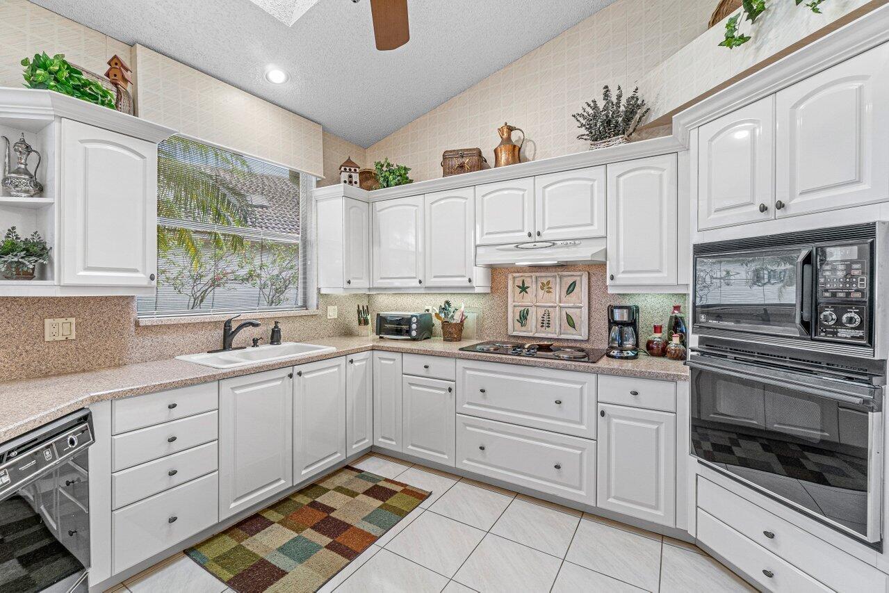 2146 Northwest 60th Circle Boca Raton, FL 33496 - Photo 23 of 35 024-2146Northwest60thCircle-BocaRaton-FL