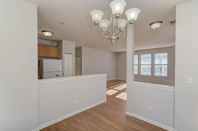 $255,000 | 5116 New Haven Court, Unit 5116, Plainfield, IL 60586