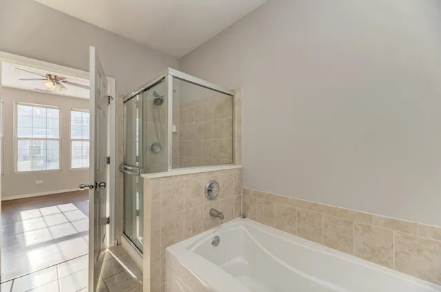 $255,000 | 5116 New Haven Court, Unit 5116, Plainfield, IL 60586