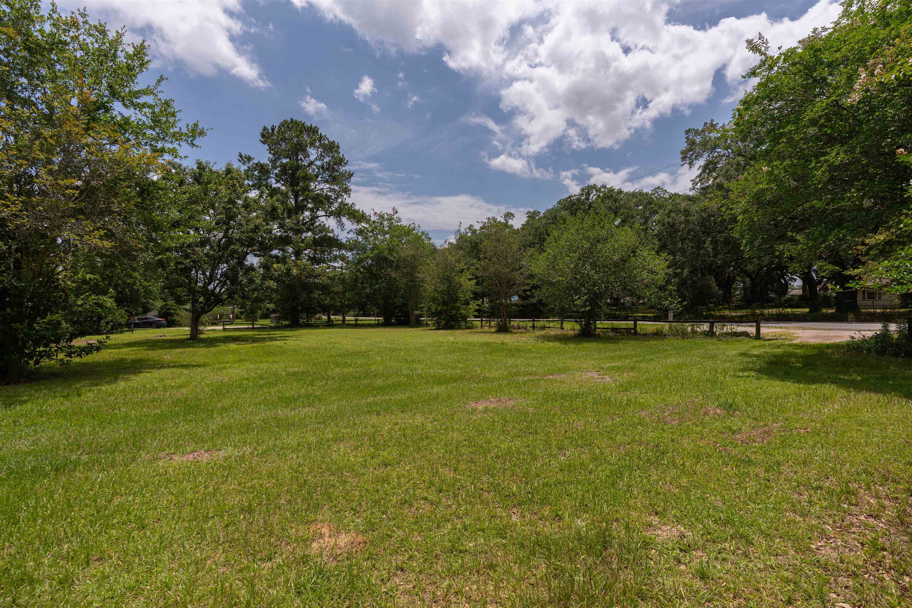 14360 County Road 65 Foley, AL 36535 - Photo 29 of 30