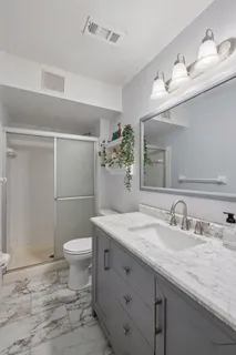 $262,000 | 9651 Ensign Circle, Bloomington, MN 55438