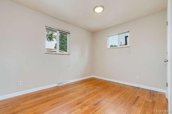 1073 South Decatur Street Denver, CO 80219 - Photo 11 of 14 Gallery Image 11