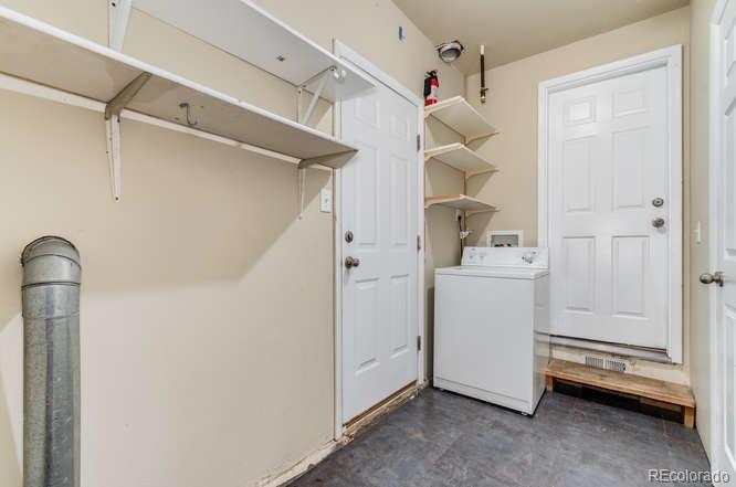 1073 South Decatur Street Denver, CO 80219 - Photo 12 of 14 Gallery Image 12