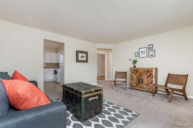 1073 South Decatur Street Denver, CO 80219 - Photo 3 of 14 Gallery Image 3