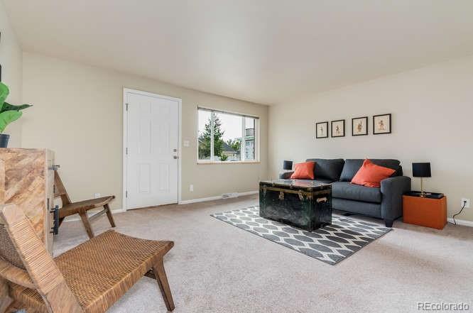 1073 South Decatur Street Denver, CO 80219 - Photo 4 of 14 Gallery Image 4