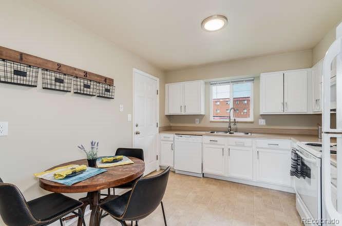 1073 South Decatur Street Denver, CO 80219 - Photo 5 of 14 Gallery Image 5