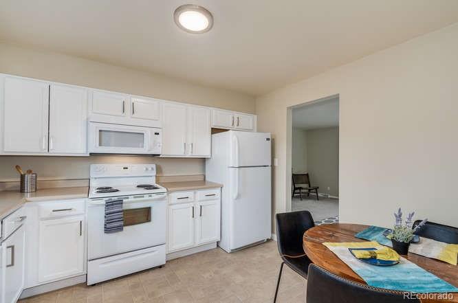 1073 South Decatur Street Denver, CO 80219 - Photo 6 of 14 Gallery Image 6