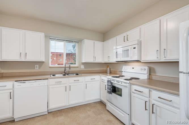 1073 South Decatur Street Denver, CO 80219 - Photo 7 of 14 Gallery Image 7
