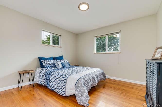 1073 South Decatur Street Denver, CO 80219 - Photo 8 of 14 Gallery Image 8