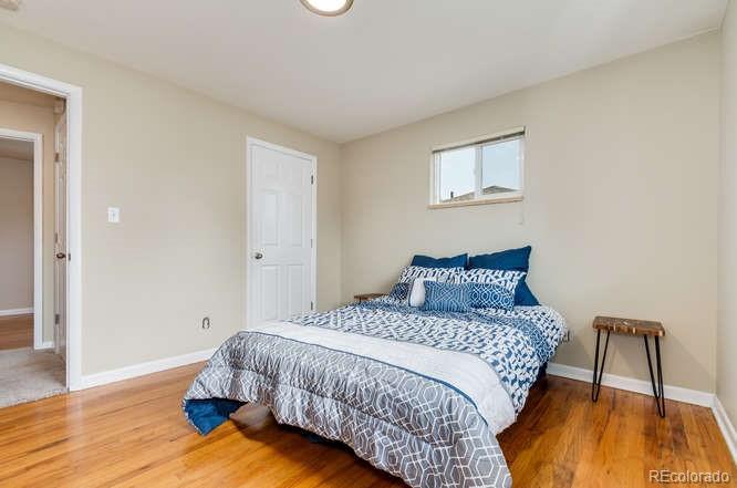 1073 South Decatur Street Denver, CO 80219 - Photo 9 of 14 Gallery Image 9