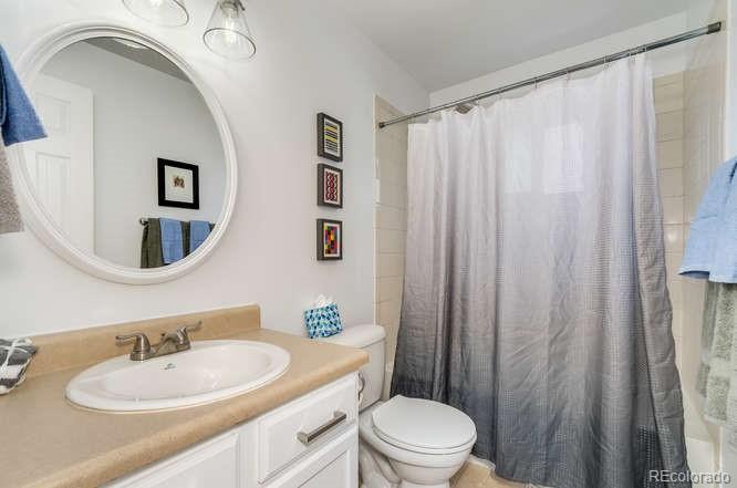 1073 South Decatur Street Denver, CO 80219 - Photo 10 of 14 Gallery Image 10