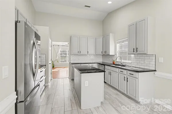 $2,100 | 4962 Bentgrass Run Drive, Charlotte, NC 28269