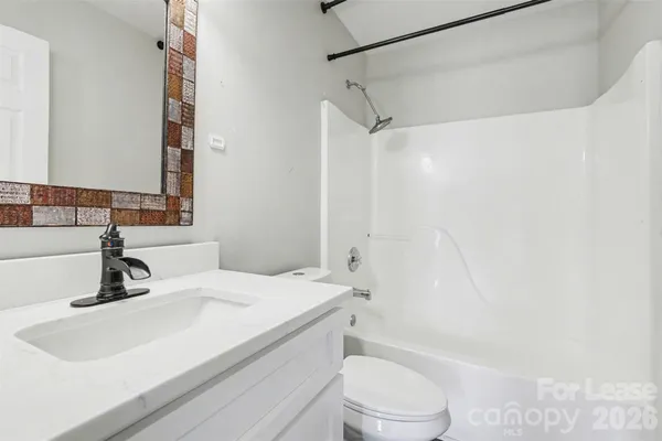 $2,100 | 4962 Bentgrass Run Drive, Charlotte, NC 28269
