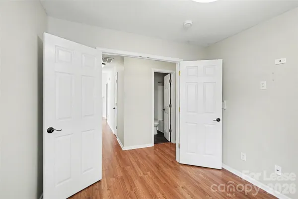 $2,100 | 4962 Bentgrass Run Drive, Charlotte, NC 28269