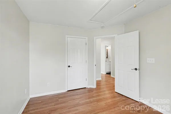$2,100 | 4962 Bentgrass Run Drive, Charlotte, NC 28269
